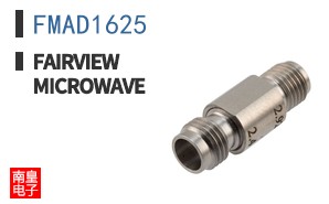 FMAD1625 ͼƬ